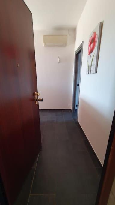 Apartment Tiziana Attico E Terrazzo